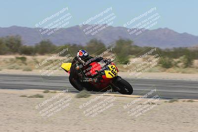 media/Oct-03-2025-CVMA Friday Practice (Fri) [[0c1e57b650]]/3-Racer 2/Session 4- Turn 7 Inside/